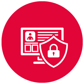 Aviator game API GitHub Lesotho